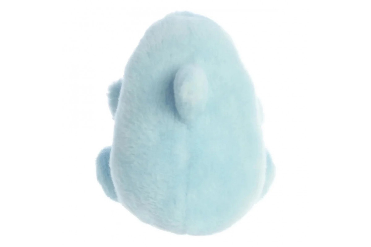 М'яка іграшка Palm Pals "Дельфін" Aurora 210649L 12 см