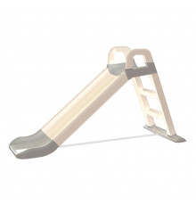 Гірка для катання дітей, 140 см артикул 0140/12