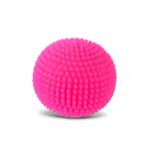 Дитяча іграшка антистрес "YabbaDabba" YD2540(Pink) рожевий