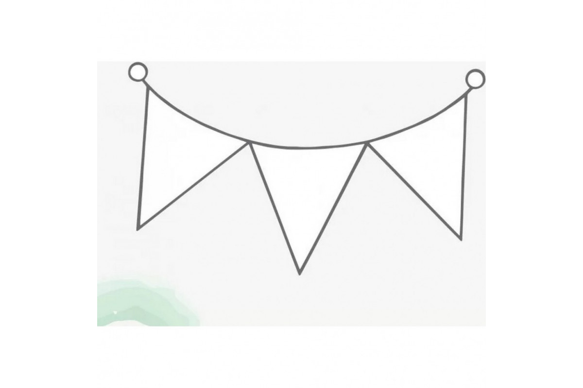 Детская книга "Рисовалка для самых маленьких: Зеркальные раскраски №2" АРТ 19205 укр