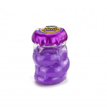 Креативное творчество "Stretch Sand" STS-03-01U 200 гр Фиолетовый