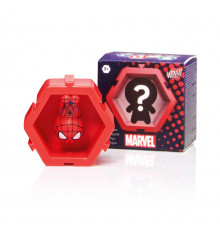 Коллекционная фигурка NANO PODS Марвел WOW! PODS MVL-1019-01 игрушка-сюрприз