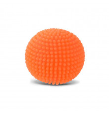 Дитяча іграшка антистрес "YabbaDabba" YD2540(Orange) помаранчевий