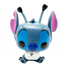 Детская игрушечная фигурка Стич P83031-1235 из мультфильма "Лило и Стич"
