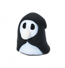 Дитяча іграшка антистрес "Halloween" MS 4723-3 з жувальною гумкою