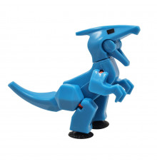 Фигурка для анимационного творчества Паразауролоф TST622DN_UAKD-5(Blue)