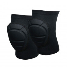 Наколінники для волейболу, танців, гімнастики професійний ProfPads SMLT NE-VOL-14