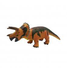 Ігрова фігурка "Динозавр" Bambi Q9899-501A, 40 см Вид 2