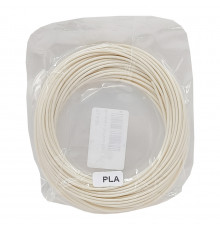 Запаска к 3D Ручке PLA 10 метров Вид 31