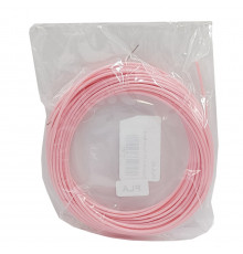 Запаска к 3D Ручке PLA 10 метров Вид 33