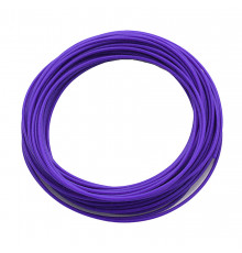 Запаска к 3D Ручке PLA 10 метров Вид 1