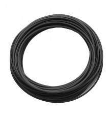 Запаска к 3D Ручке PLA 10 метров Вид 2