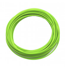 Запаска к 3D Ручке PLA 10 метров Вид 3