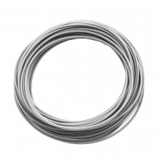 Запаска к 3D Ручке PLA 10 метров Вид 4