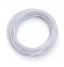 Запаска к 3D Ручке PLA 10 метров Вид 6