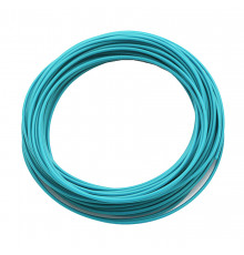 Запаска к 3D Ручке PLA 10 метров Вид 7