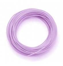 Запаска к 3D Ручке PLA 10 метров Вид 11