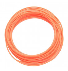 Запаска к 3D Ручке PLA 10 метров Вид 12