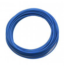 Запаска к 3D Ручке PLA 10 метров Вид 13