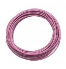 Запаска к 3D Ручке PLA 10 метров Вид 15