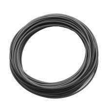 Запаска к 3D Ручке PLA 10 метров Вид 17