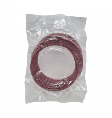 Запаска к 3D Ручке PLA 10 метров Вид 18