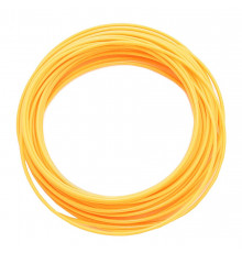 Запаска к 3D Ручке PLA 10 метров Вид 19