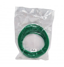 Запаска к 3D Ручке PLA 10 метров Вид 22