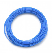 Запаска к 3D Ручке PLA 10 метров Вид 23