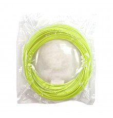 Запаска к 3D Ручке PLA 10 метров Вид 26