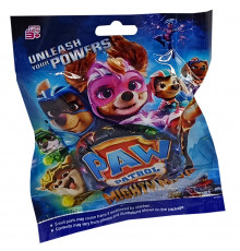 Детская игрушечная фигурка сюрприз "Щенячий патруль" 92700