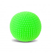 Дитяча іграшка антистрес "YabbaDabba" YD2540(Green) зелений