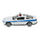 Машина детская "Ford Mustang GT" 4372(White) масштаб 1:43