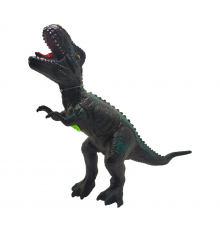 Ігрова фігурка "Динозавр" Bambi SDH359-65, 52 см Вид 2