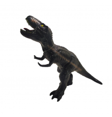 Ігрова фігурка "Динозавр" Bambi SDH359-65, 52 см Вид 4