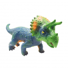 Ігрова фігурка "Динозавр" Bambi SDH359-65, 52 см Вид 1