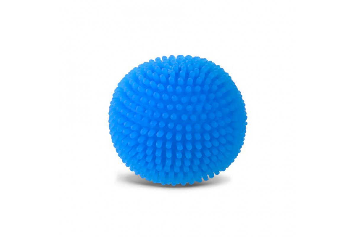 Детская игрушка антистресс "YabbaDabba" YD2540(Blue) синий