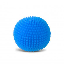 Дитяча іграшка антистрес "YabbaDabba" YD2540(Blue) синій