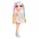 Детская кукла "Амая" Rainbow High 547532 серии "My Fashion Style" с аксессуарами