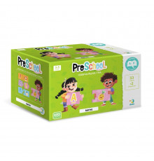 301210 Обучающая игра «Азбука»