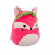 Мягкая игрушка Лисица Пэйтон Squishmallows SQER00928, 13 см