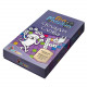 Настільна магнітна гра "Склади слово" 1425 від 7 років