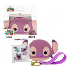 Коллекционная сумочка "Ангел" #sbabam 105/CN24-4 серии TSUM TSUM