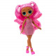Детская кукла "Королева Твист" 989882 серия "OPP O.M.G."