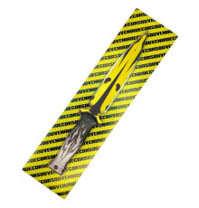 Деревянный сувенирный нож «STING Fleck» STI-Fl