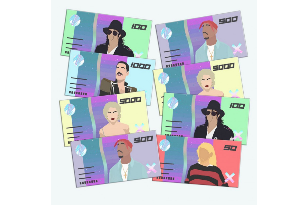 Настольная игра "Монополия RETRO" PLR-0026