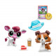 Детский игровой набор "Время для десерта" Littlest Pet Shop 00625