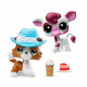 Детский игровой набор "Время для десерта" Littlest Pet Shop 00625
