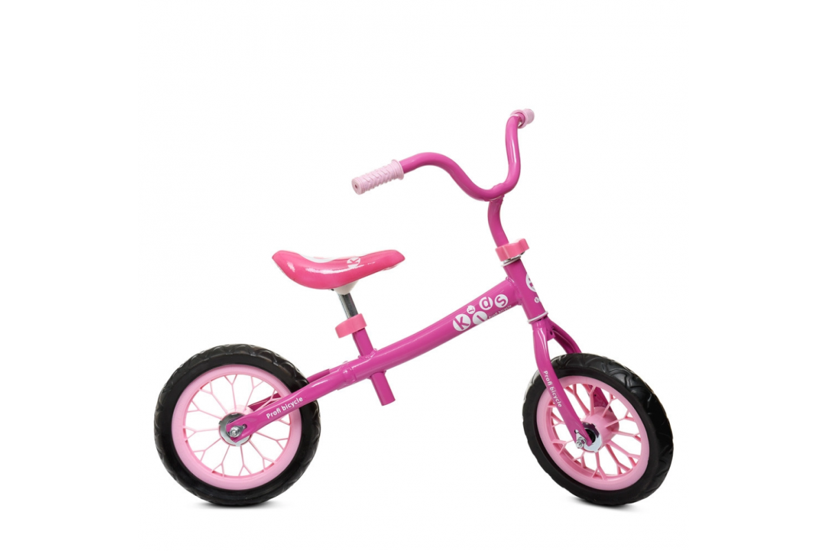 Біговел Profi Kids M 3255-1 колесо 12 дюймів