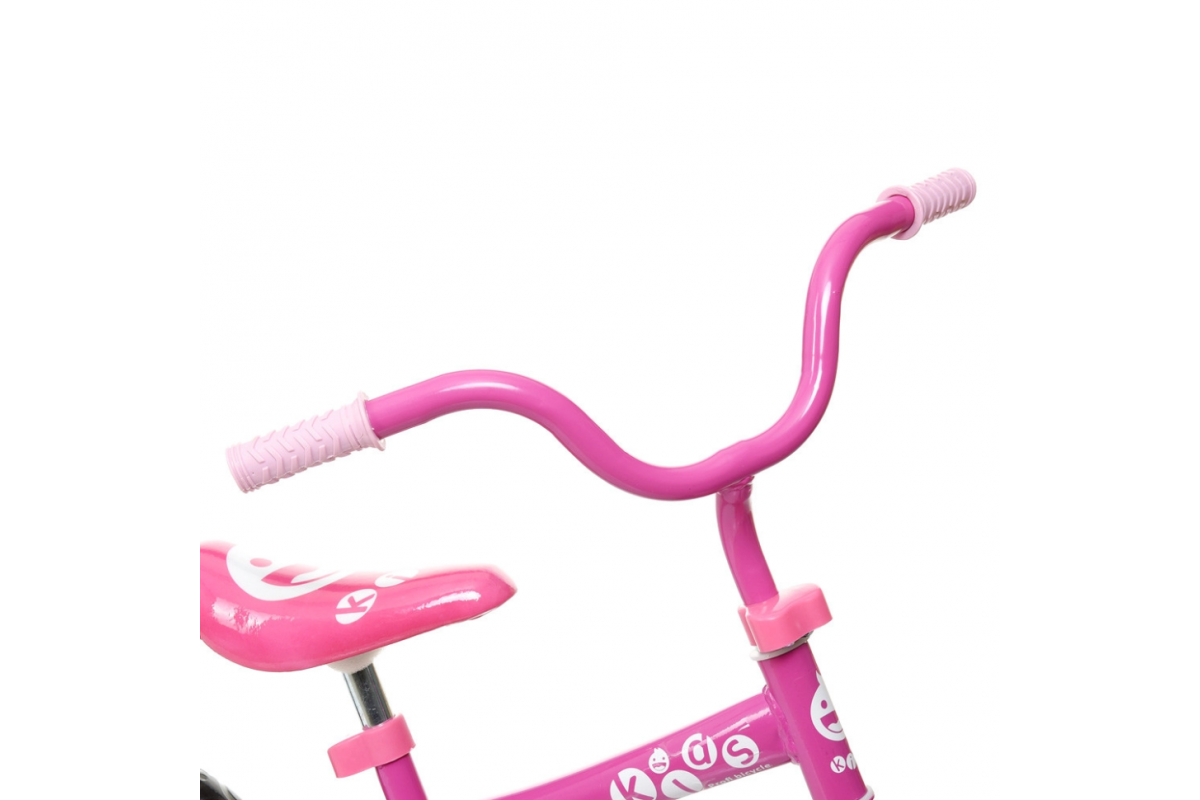 Біговел Profi Kids M 3255-1 колесо 12 дюймів